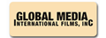 Global Media International